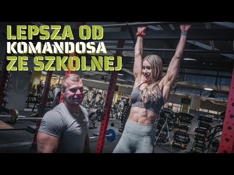 MAJOR ZIĘCINA - SELECTION FOR GOD'S UNIT