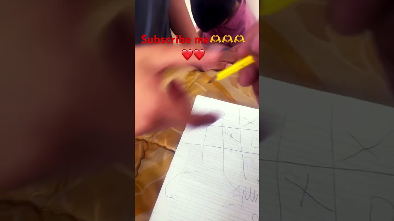 Marinette Wearing All The Mirculous