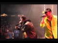 Baby Rasta Y Gringo Ft Daddy Yankee La La La La Remix