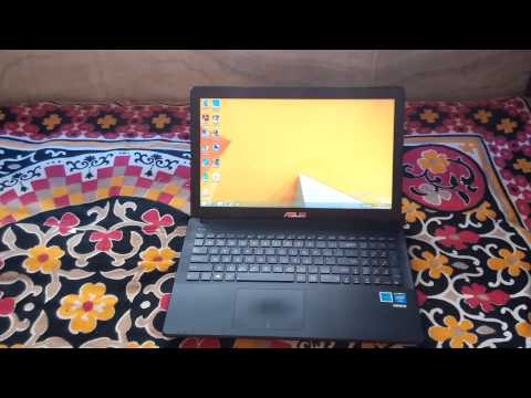 ASUS X551CA-SX021D LAPTOP REVIEW AFTER 9 MONTHS USAGE