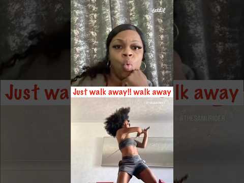 This Highly Trained Woman Is Unstoppable 😬#shorts #shortvideo #fypage ##suscribe #reactionvideo