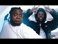 TERRORIZING THE STREETS Li Rye Shoot 2 Kill HEY SEXY Official Video REACTION