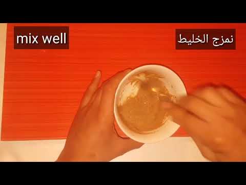 hatékony fogyókúrás technikák fogyás santa clarita