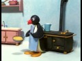 128 Naleśniki Pingu