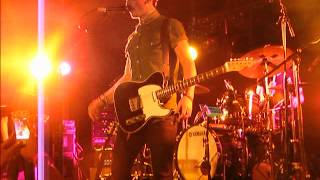 MICHAEL PAYNTER - ORDINARY