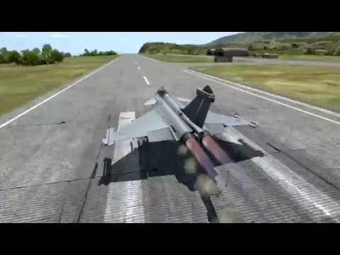 download lagu mp3 mp4 Battlespace 3, download lagu Battlespace 3 gratis, unduh video klip Battlespace 3