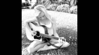 Slowly Breaking- Original Hayley Taylor