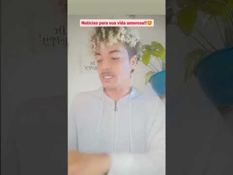 Leitura de Romance, as transformações do eclipse