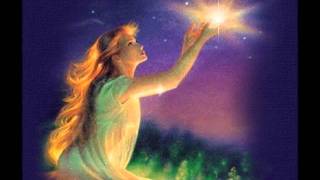 Fianco a Fianco _video Dedica_