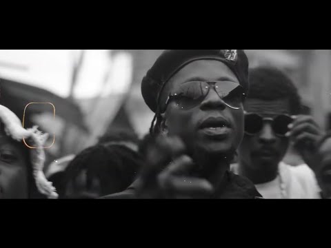 Mi Stambui-Mbogi Genje, Mr Deen,Batalian K.C & Fully bee (Afelo Ndio Jamal,Man A Champ)