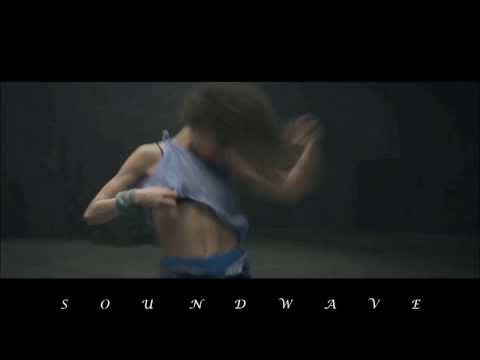 Skeewiff - I Got Soul Guitar (Ian Britt Vassili Gemini Bounced Mix)