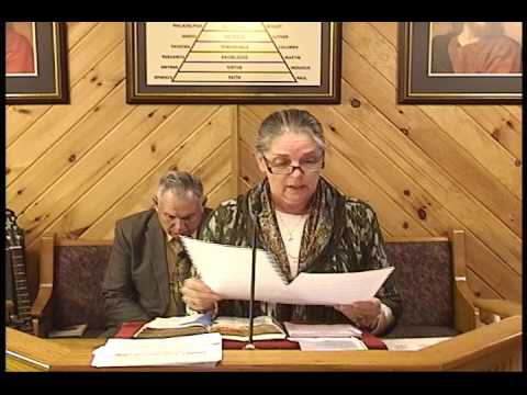 17-0212am - Comments and Questions - Samuel Dale