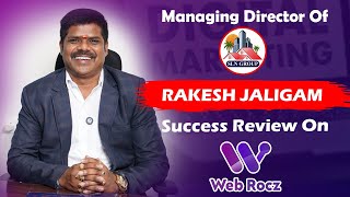 Testimonial video thumbnail 8