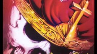 Captain Jack - Dream A Dream - [Sy &amp; Unknown RMX] - [QSH097 - 2010]