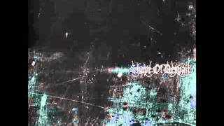 Shape Of Despair - Night's Dew