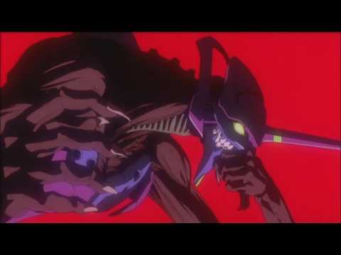 Savages MEP   Track 20