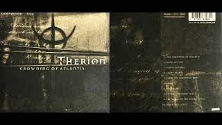 Therion - Seawinds (Karaoke)