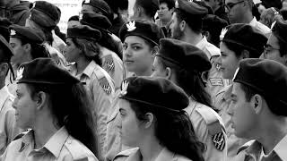 The 69 Eyes - Jerusalem