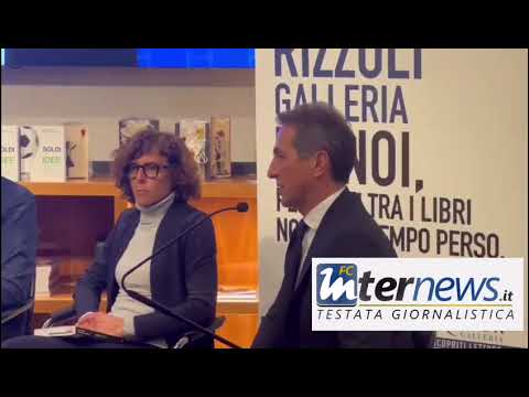 Ferri: "Giovani, nelle big gli allenatori ragionano sul breve periodo"