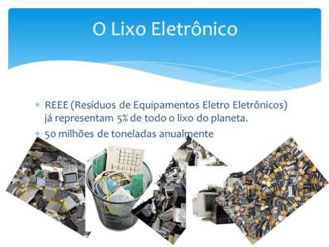 Sustentabilidade nas empresas e importância da TI Verde