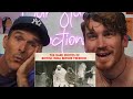 Most Rare Photos - (BRITISH INDIA, BEFORE FREEDOM) REACTION!!