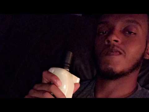 BADNEWS LoBands - The Warning