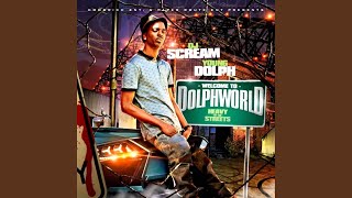 Welcome to Dolph World