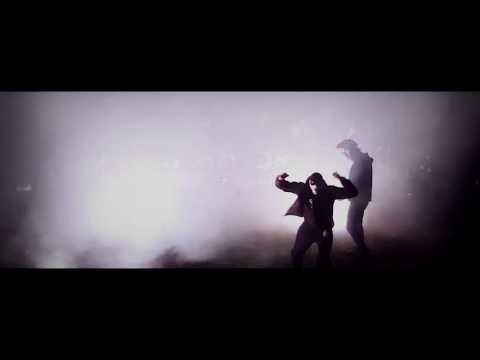 INWAZJA NA JASTRZĘBIE! 04.11.2017 GKS JASTRZĘBIE-ROW RYBNIK