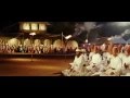 Khwaja Mere Khwaja Jodha Akbar BLURAY HD