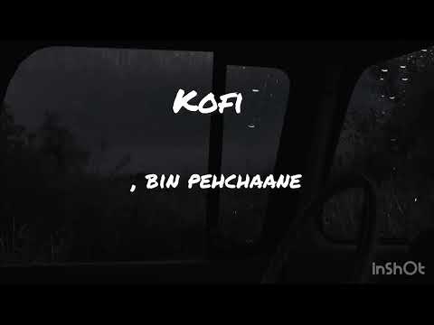 Meri Bheegi Bheegi si sad song by kishore Kumar 4K@kishorekumar3121 #sad #trending