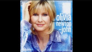 Olivia Newton-John - What&#39;s Forever For