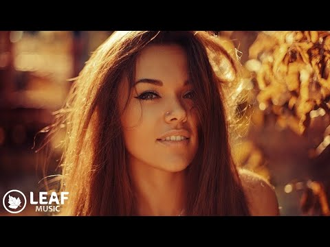Special Winter Vocal Drop G Mix 2018 - Best Of Deep House Sessions Music 2018 Chill Out W32147893
