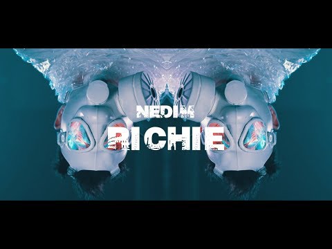 Video Placeholder