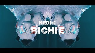 Download lagu Nedim - RICHIE mp3 Download lagu Nedim - RICHIE mp3