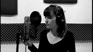 Cigana - Deus e o Diabo (O Pulso Ainda Pulsa - Tributo Titãs)