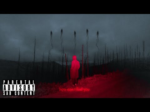 [FREE] BMTH x Metalcore x Metal Type Beat - "Insomnia" | Metalcore Instrumental