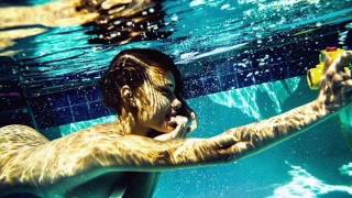 Jon Sine feat. Benjamin Franklin - Walking Down The Line