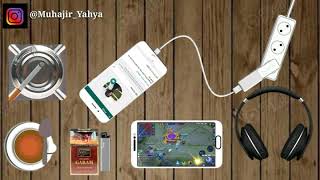 Download lagu VIDIO HISTORY WA TERBARU 2019 mp3 Download lagu VIDIO HISTORY WA TERBARU 2019 mp3