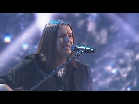 Gabriel Fleszar - Kroplą Deszczu || Jaka To Melodia?