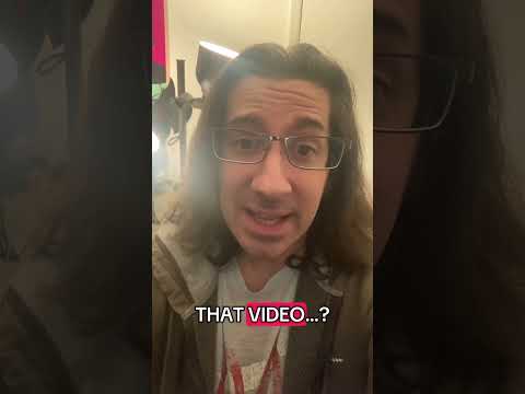 Urameshi you know who else is gonna get those power rangers?! #shorts