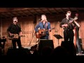 JIM LAUDERDALE - Can We Find Forgiveness