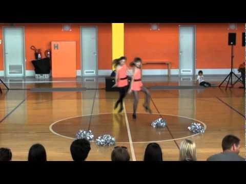 Ihan - 31.5.2012 Tjaša Janežič & Manca Cerar (PFD).mpg