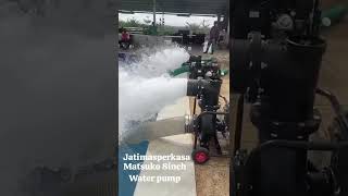 Download lagu Pompa alkon 8inch Matsuko #pompabanjir #pompa8inch #pompaasielektrik #pompahonda #pompaalkon mp3 Download lagu Pompa alkon 8inch Matsuko #pompabanjir #pompa8inch #pompaasielektrik #pompahonda #pompaalkon mp3