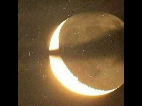 Leftoz & ZERXMANE - LUST