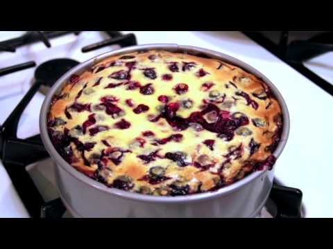 download lagu mp3 mp4 Blueberry And Sour Cream Cake, download lagu Blueberry And Sour Cream Cake gratis, unduh video klip Blueberry And Sour Cream Cake