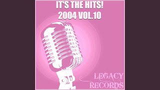 Don&#39;t Let Go Originally Performed By David Sneddon (Tribute Version)