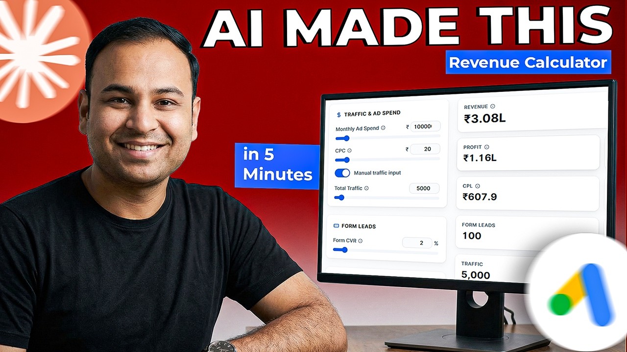 How to use AI effectively - Umar Tazkeer