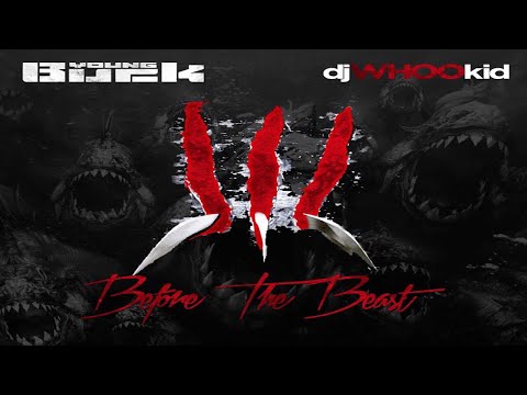 Young Buck - Ain't Gone Fool Me ft. Trae Tha Truth (Before The Beast)