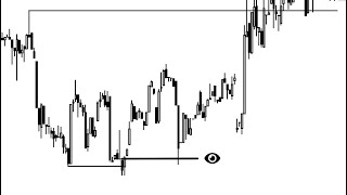 CRT secrets ep.1: One CRT model for life