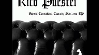 Rico Puestel - Sy Told Me - Maik Loewen Remix